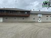 1005 Chena Pump Rd photo